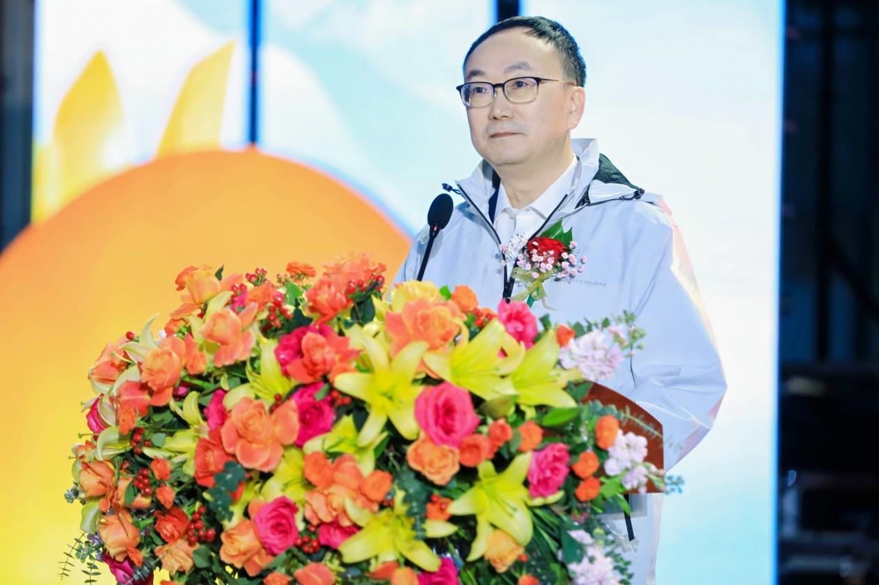机 美菱掀起洗衣机行业新热潮米乐m6从如手洗到蓝氧烘护