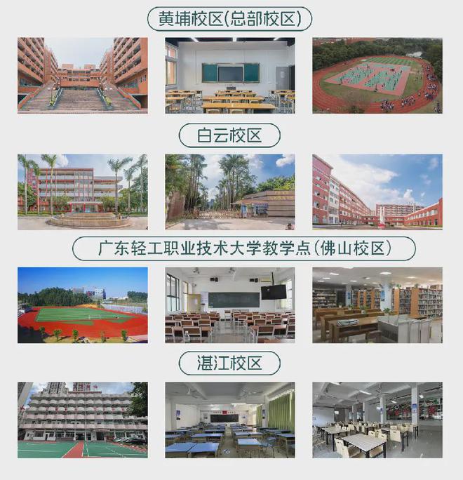 季高考复读性价比高新易学春季辅导班正在招生中！m6米乐app高考没被录取的有什么补救方案？春(图2)
