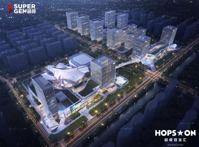 湾】网站中铁建花语前湾售楼中心欢迎您米乐体育M6直播平台2024【花语前(图10)