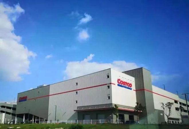 湾】网站中铁建花语前湾售楼中心欢迎您米乐体育M6直播平台2024【花语前(图13)