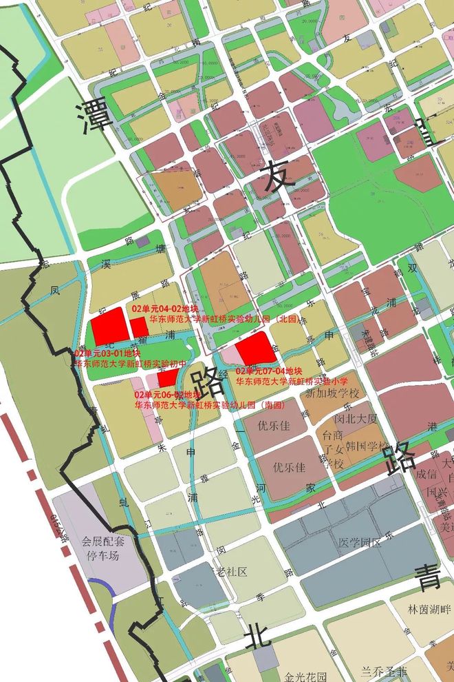 湾】网站中铁建花语前湾售楼中心欢迎您米乐体育M6直播平台2024【花语前(图19)