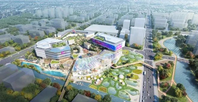 湾】网站中铁建花语前湾售楼中心欢迎您米乐体育M6直播平台2024【花语前(图20)