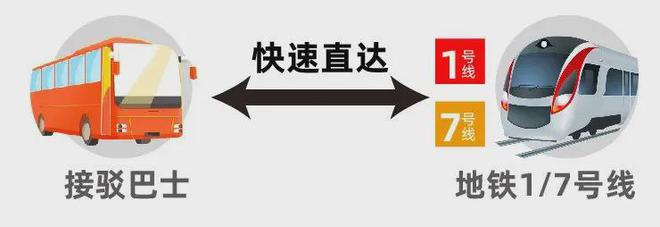 处(2024金悦府)网站-售楼处-户型米乐体育app网站金融街美兰金悦府售楼(图10)