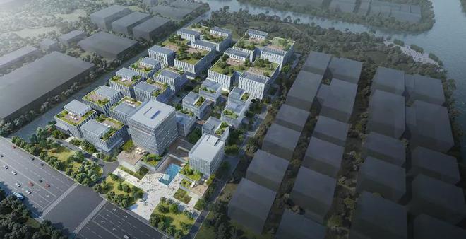 处(2024金悦府)网站-售楼处-户型米乐体育app网站金融街美兰金悦府售楼(图13)