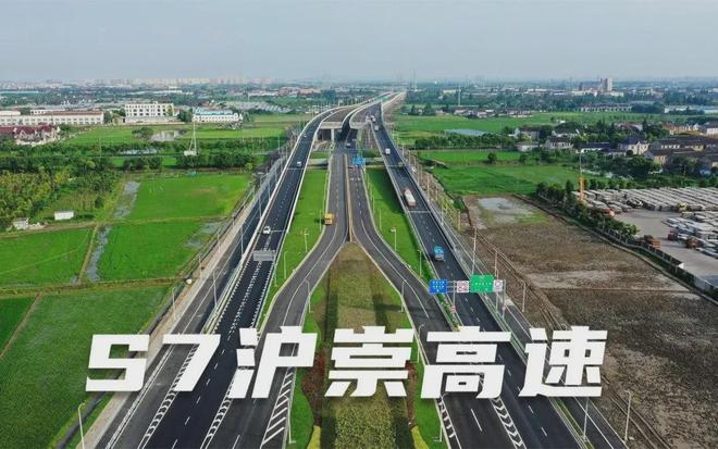 处(2024金悦府)网站-售楼处-户型米乐体育app网站金融街美兰金悦府售楼(图11)
