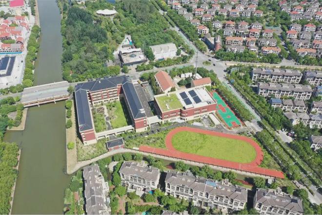 处(2024金悦府)网站-售楼处-户型米乐体育app网站金融街美兰金悦府售楼(图12)