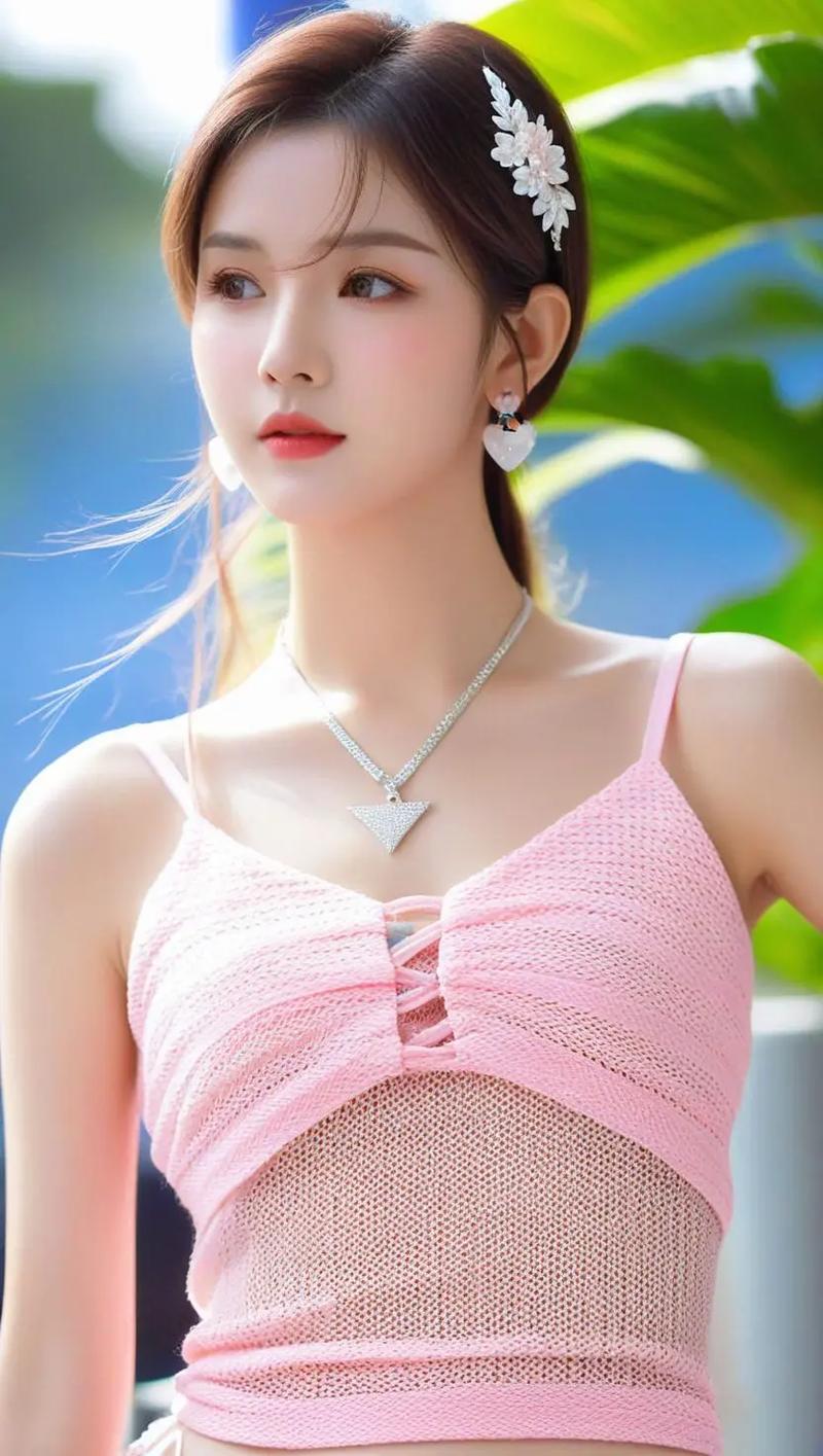 娜娜房东修洗衣机m6米乐app
