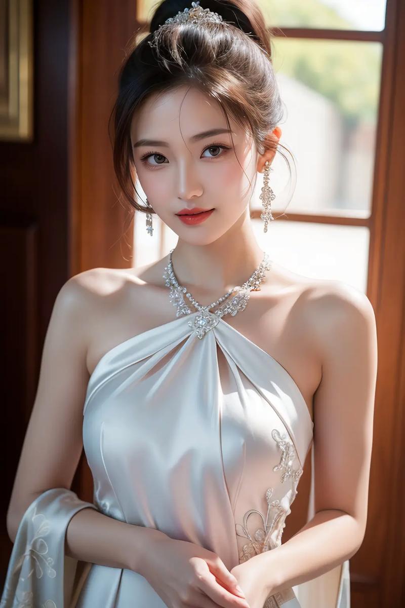 141卡在洗衣机的米乐m691cm-