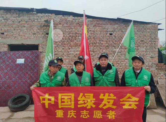 扒父亲背景不一般绿发会受牵连哈佛蒋雨融事升级！更多黑料被(图17)