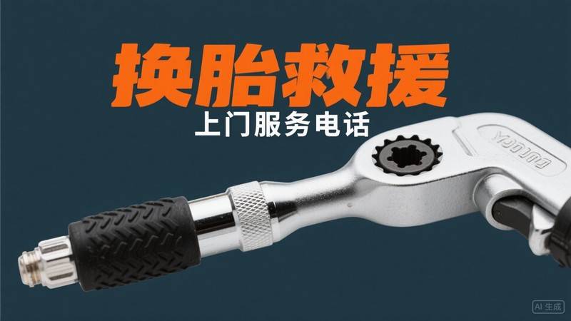 搭电_24小时上门维修电话保定定兴拖车救