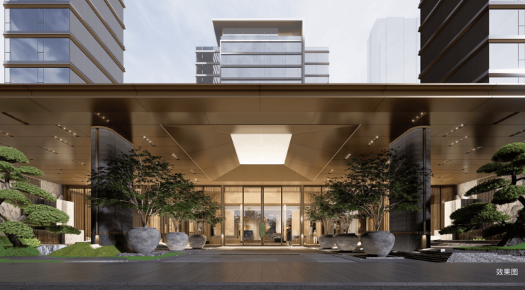 楼部电话号码金投天宝府售(图3)