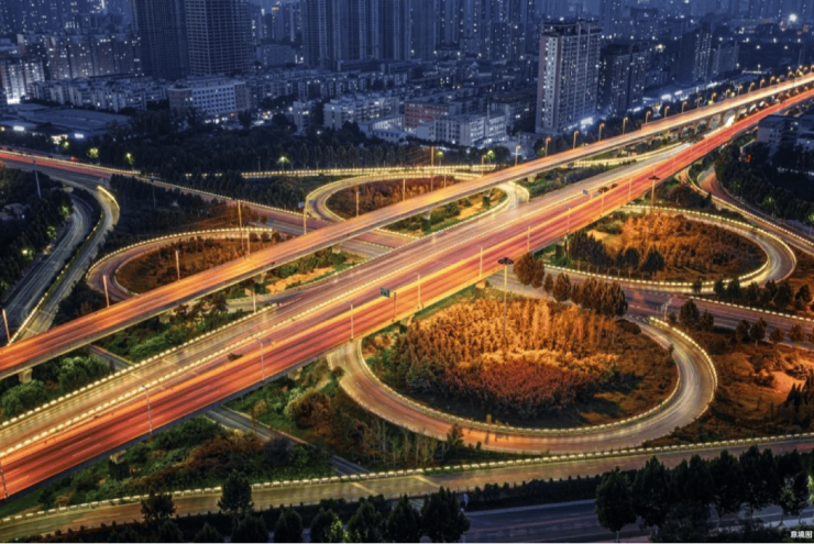 楼部电话号码金投天宝府售(图2)