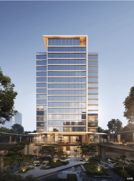 楼部电话号码金投天宝府售(图6)