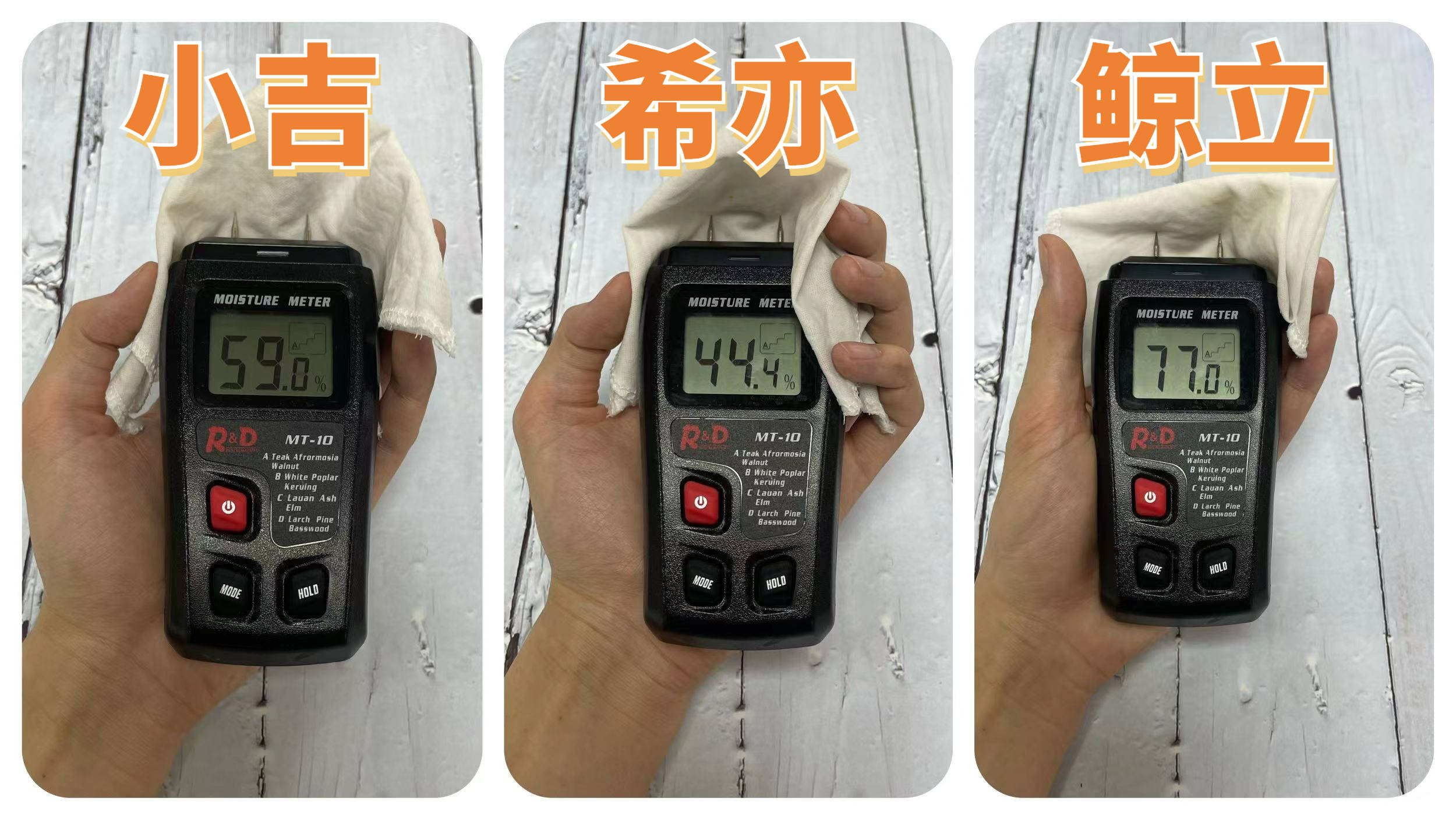 鲸立、希亦、小吉等品牌一网打尽！深度评测2024年热门婴儿洗衣机(图3)