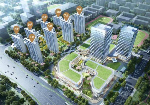 周边配套-价格伟星印湖山新房(图5) 周边配套-价格伟星印湖山新房(图5)