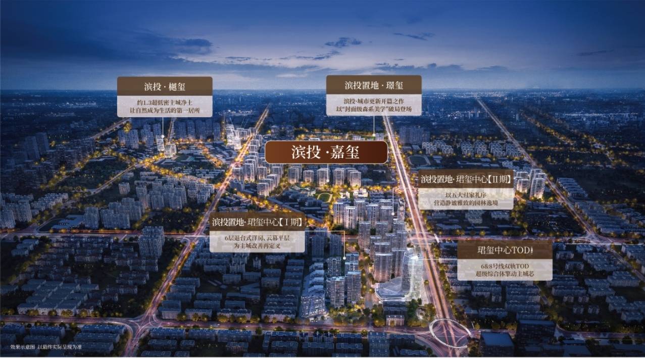 【滨投嘉玺楼盘详情】价值点-深入分析Ai✦热搜｜合肥滨投嘉玺营销中心-(图4)