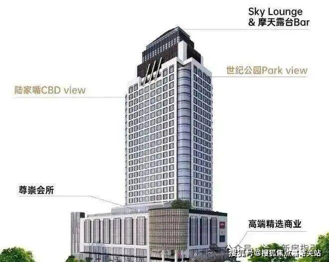 心电线楼盘网站→楼盘测评→中心小时热线电话上海park699柏舍售楼处电线柏舍售楼中(图5)