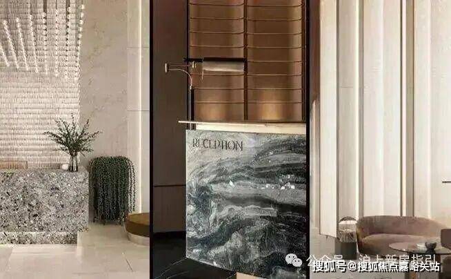 心电线楼盘网站→楼盘测评→中心小时热线电话上海park699柏舍售楼处电线柏舍售楼中(图6)