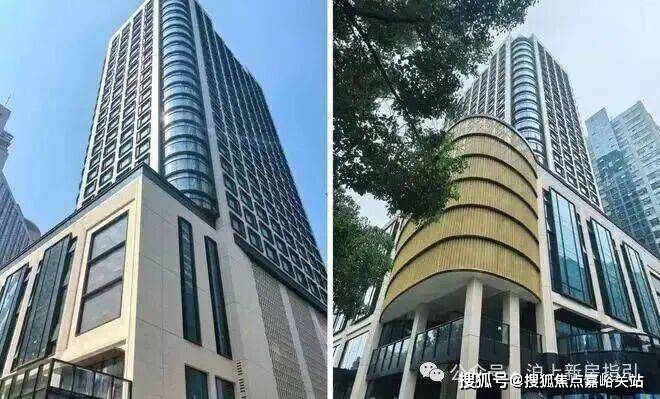 心电线楼盘网站→楼盘测评→中心小时热线电话上海park699柏舍售楼处电线柏舍售楼中(图8)